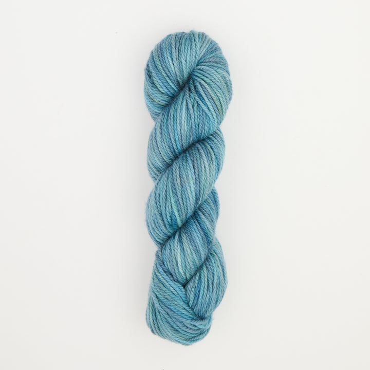 Atlantic : Fine Yarn