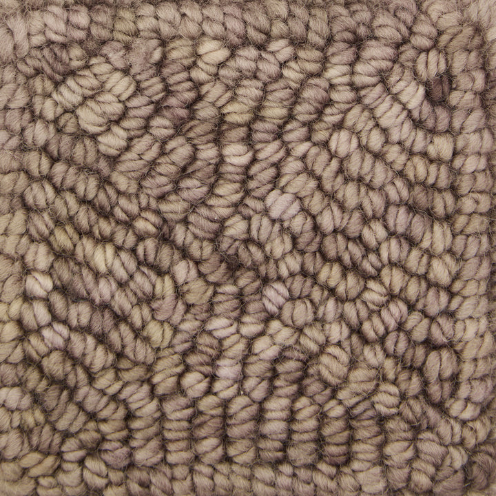 Baby Bear : Rug Yarn