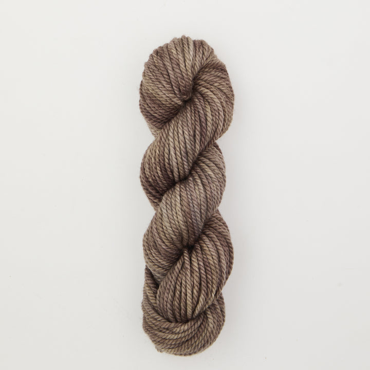 Baby Bear : Rug Yarn