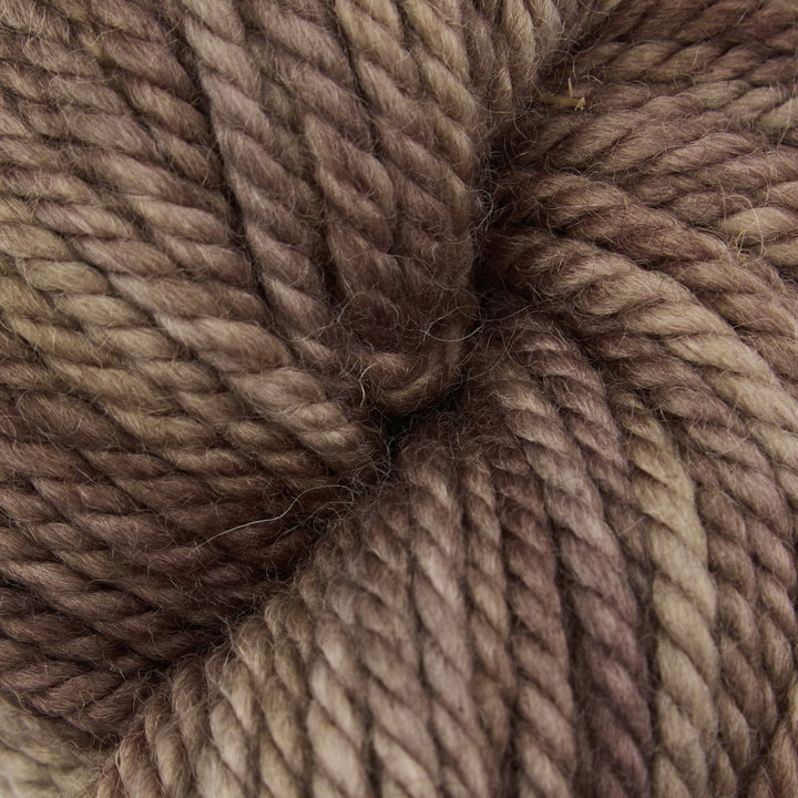 Baby Bear : Rug Yarn