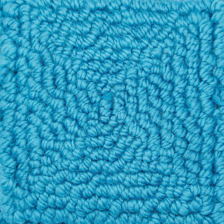 Bermuda : Fine Yarn
