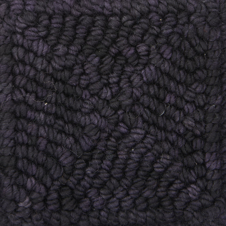 Blackberry : Rug Yarn