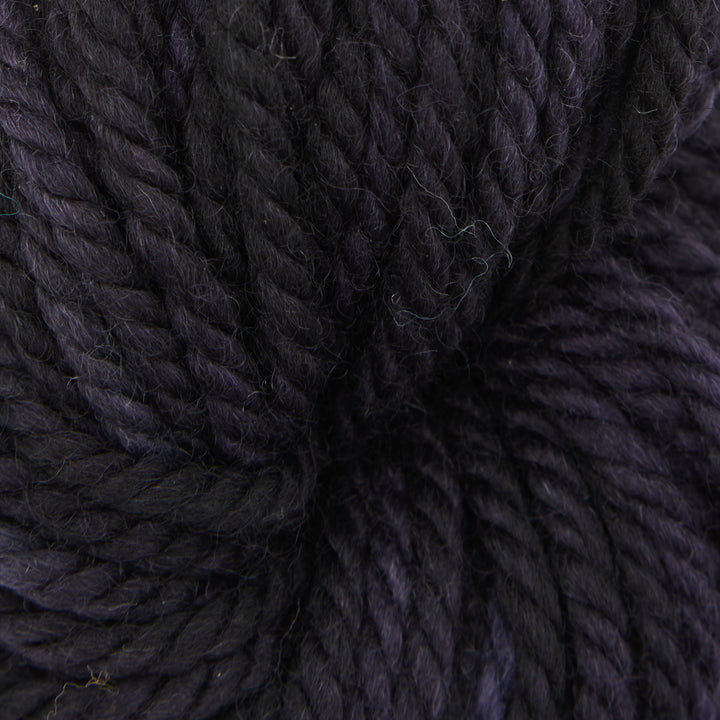Blackberry : Rug Yarn