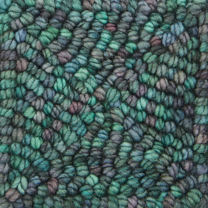 Comfort : Rug Yarn