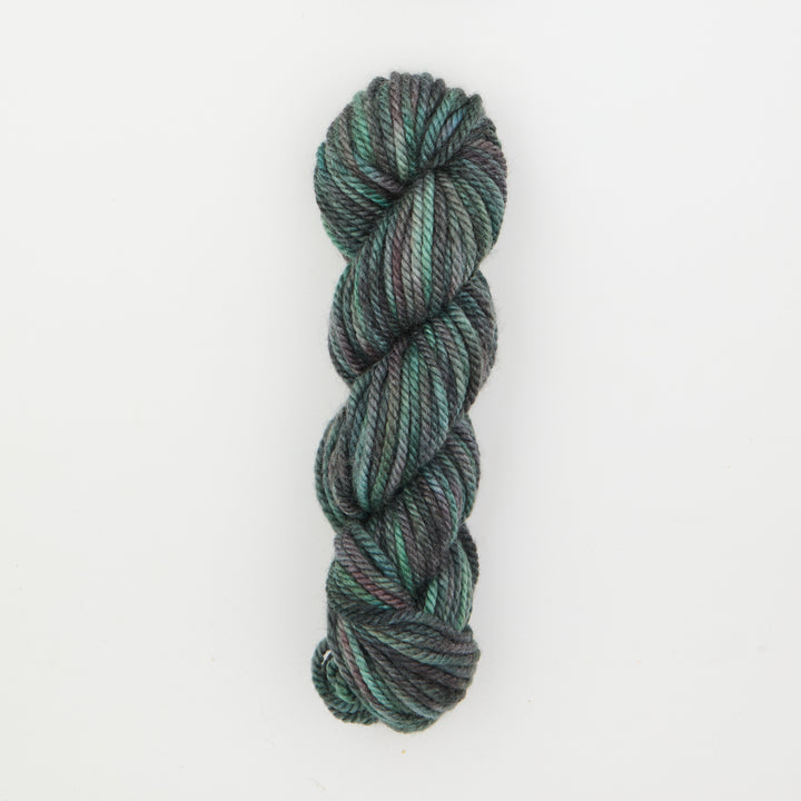 Comfort : Rug Yarn