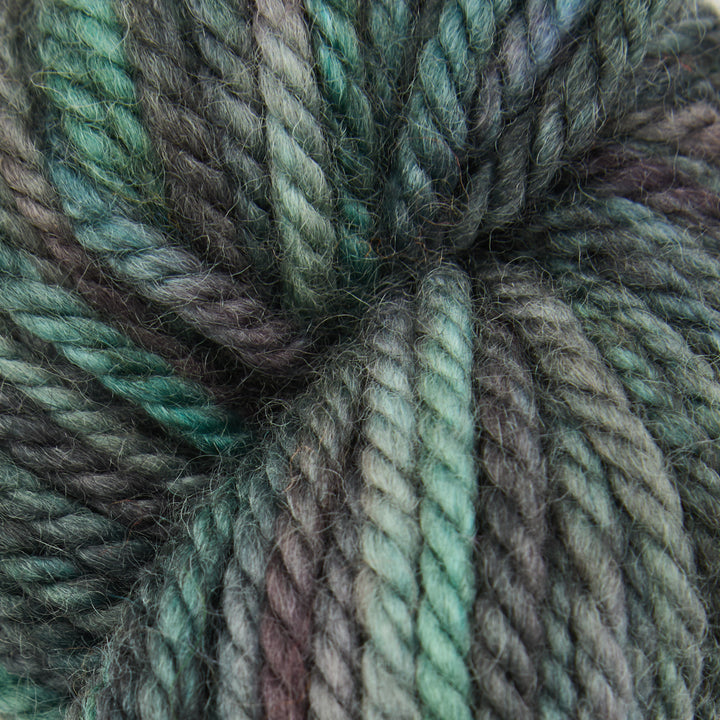 Comfort : Rug Yarn