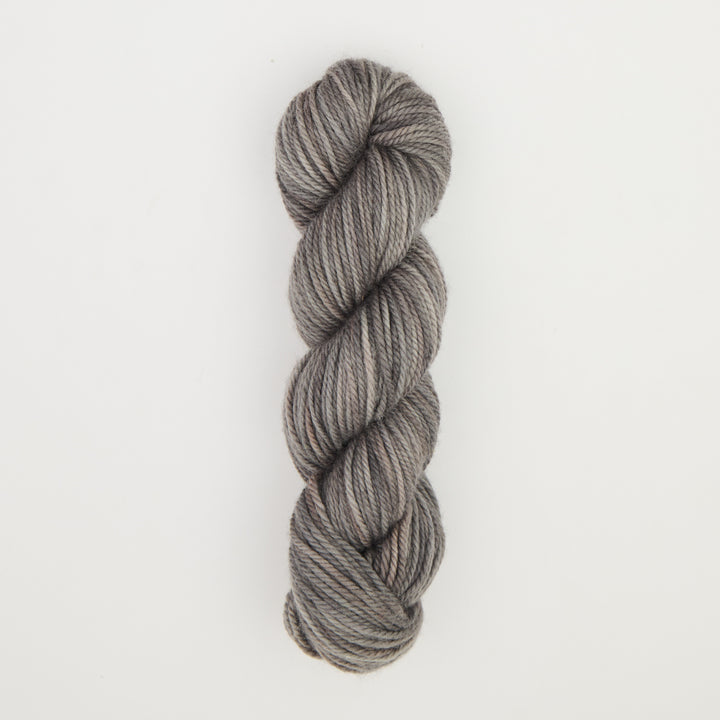 Elephant : Fine Yarn