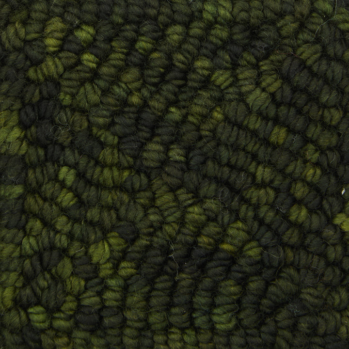 Escape : Rug Yarn