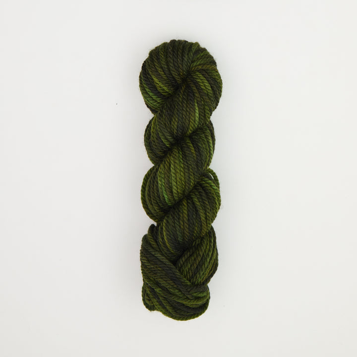 Escape : Rug Yarn