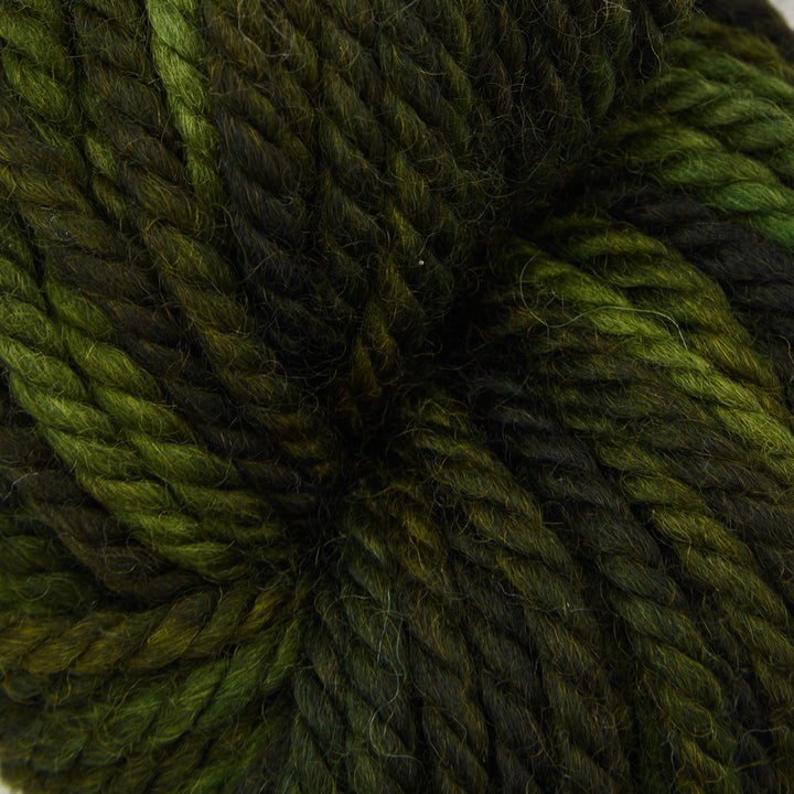 Escape : Rug Yarn