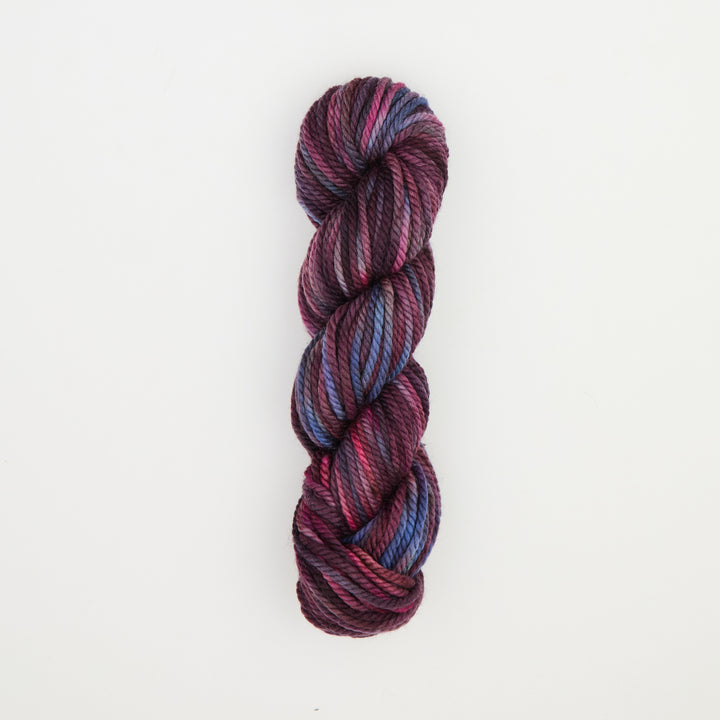 Evocative : Rug Yarn
