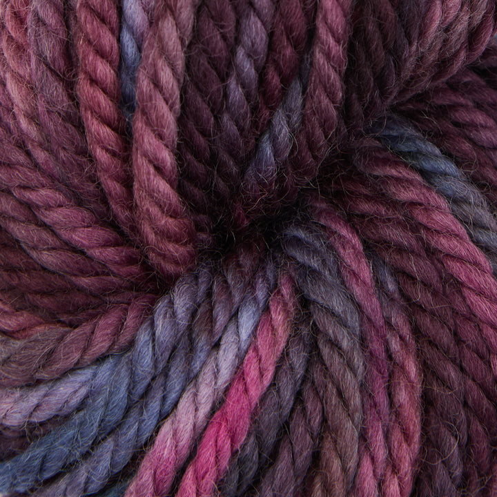 Evocative : Rug Yarn
