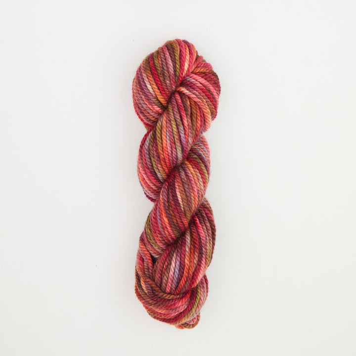 Fiesta Day : Rug Yarn