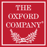 The Oxford Company Logo