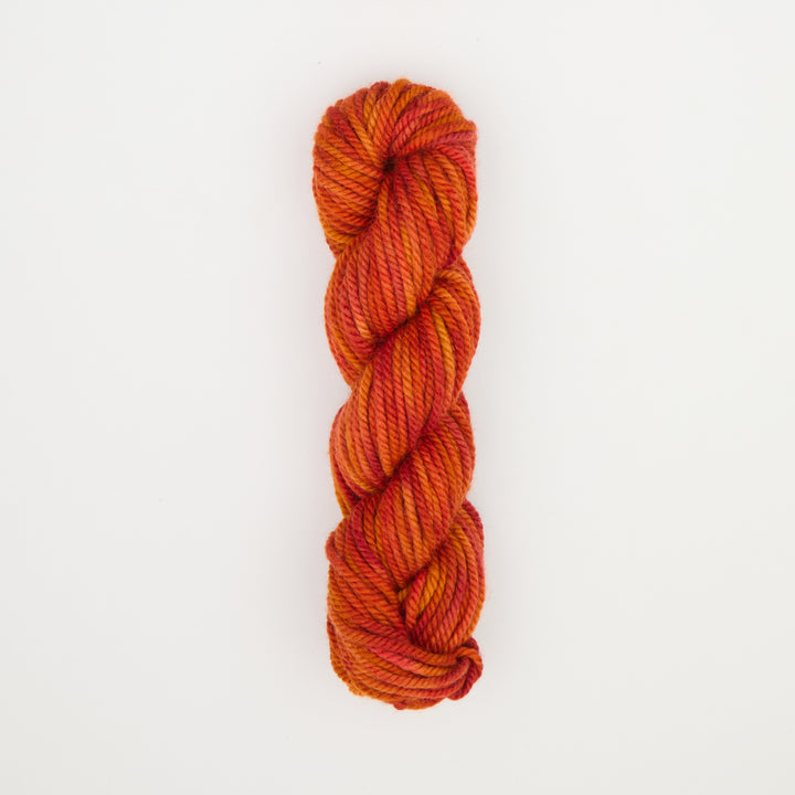 Tangelo : Rug Yarn