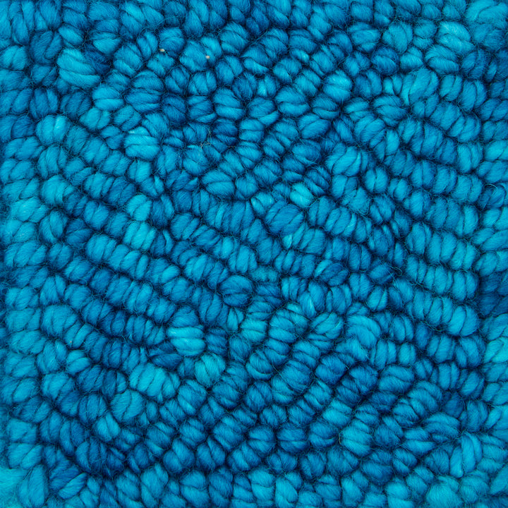 Tortola : Rug Yarn