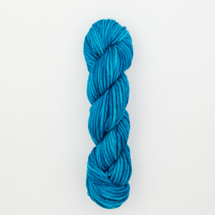 Tortola : Rug Yarn