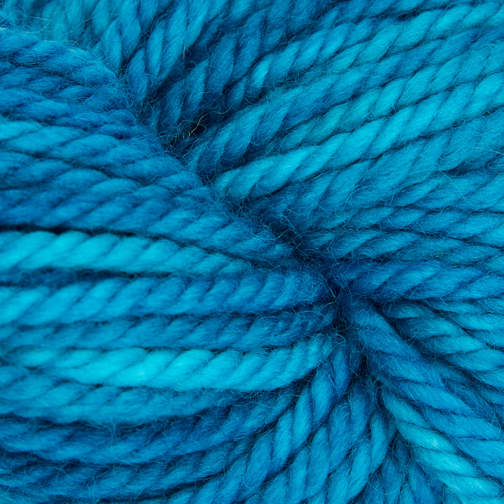 Tortola : Rug Yarn