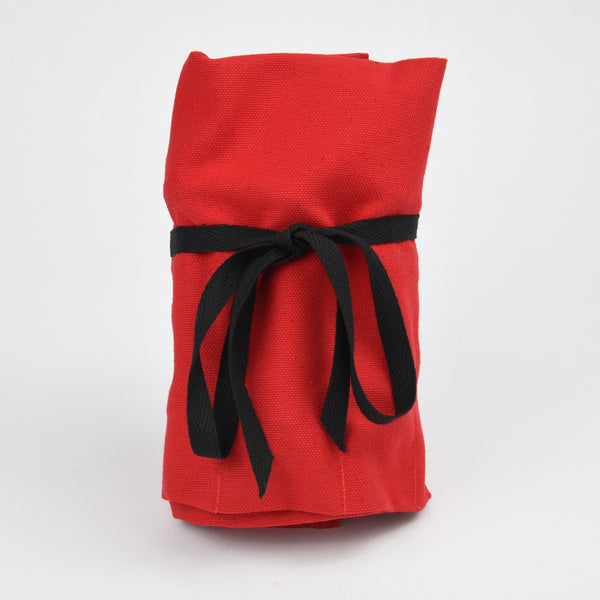 Oxford Punch Needles Complete Set The Oxford Company, LLC