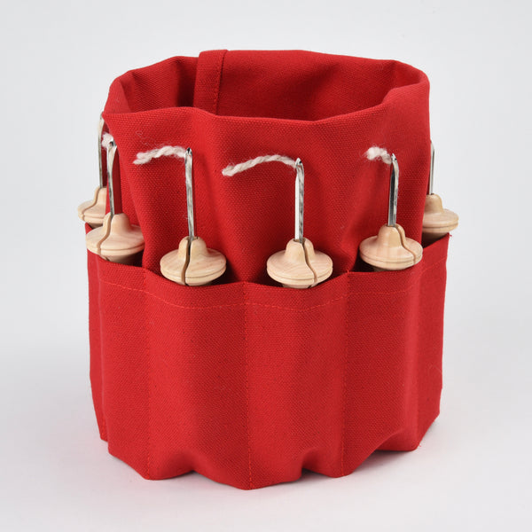 Oxford Punch Needles Complete Set The Oxford Company, LLC