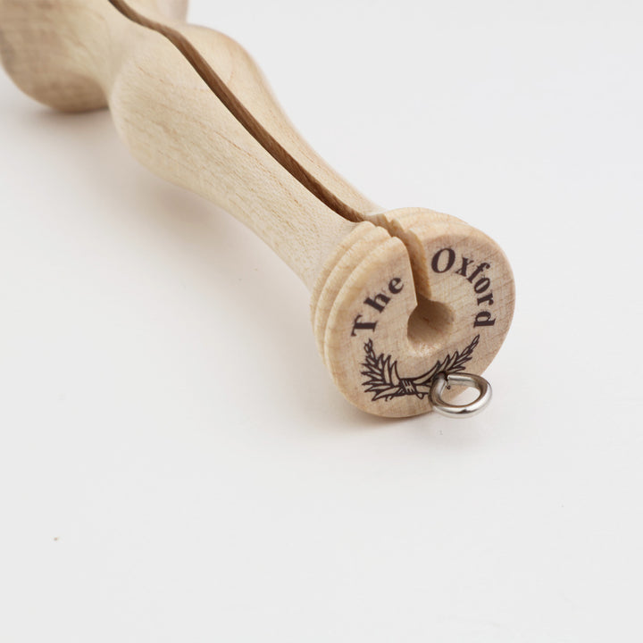 Fine Point Punch Needle base