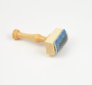 Oxford Frame Cleaning Brushes