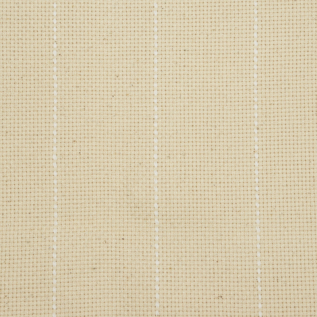 Monks Cloth with White Guidelines in Multiple Sizes - Available Now! - All  Things EFFY