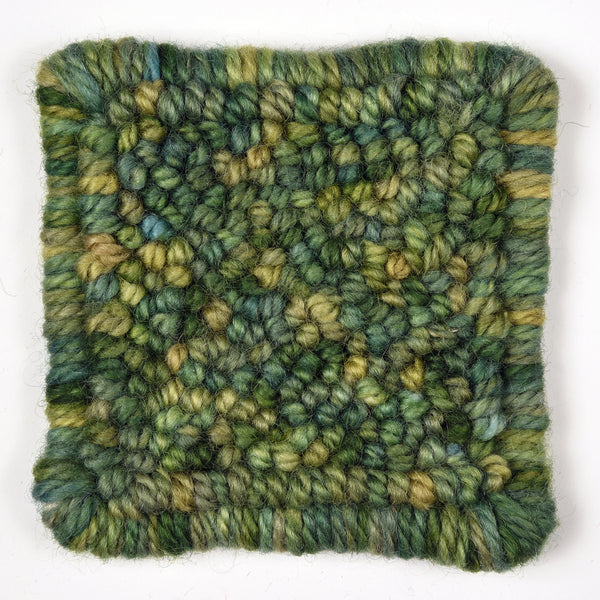 Peas In A Pod The Oxford Company, LLC