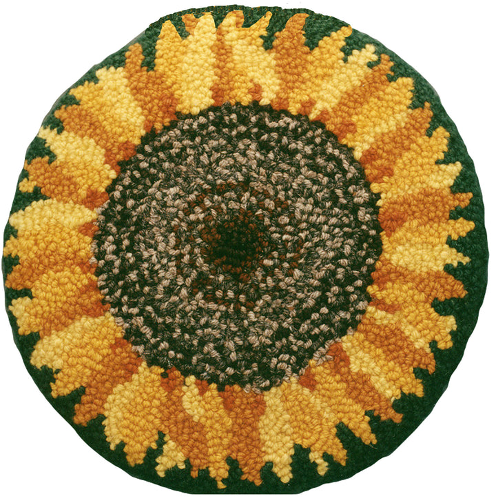 Sunflower 13" (33cm)