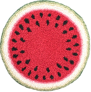 Watermelon Chairpad