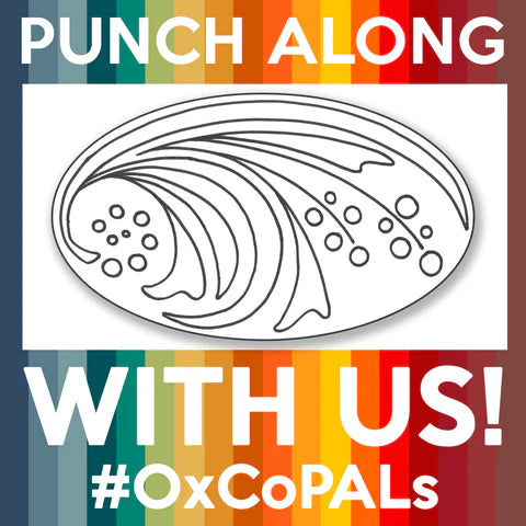 Punch Along Banner