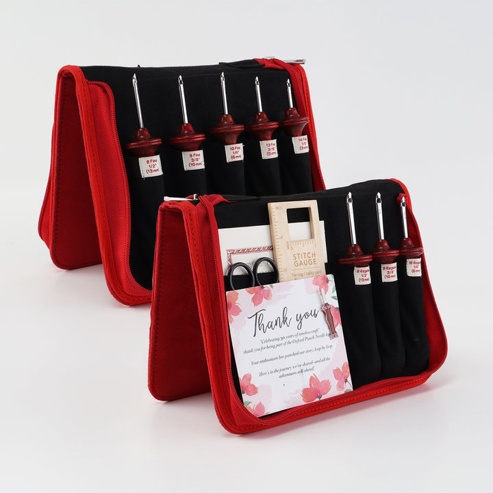 The Signature Set 2025 - 30th Anniversary Limited Edition