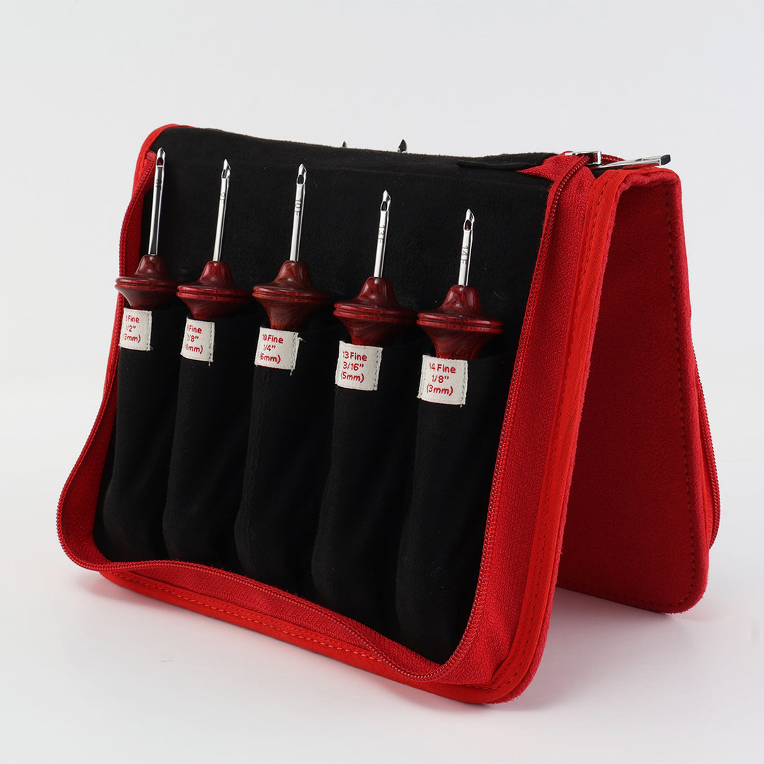 The Signature Set 2025 - 30th Anniversary Limited Edition