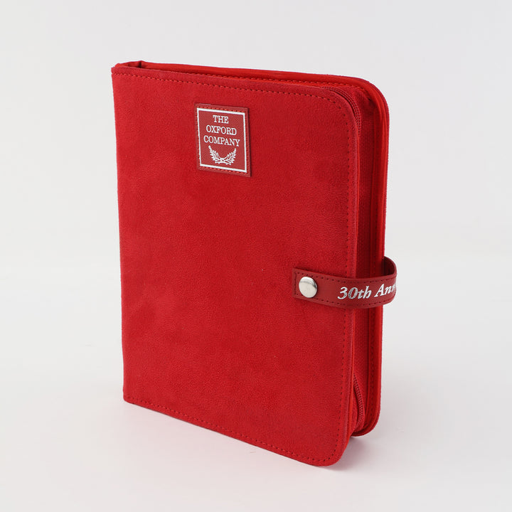 The Signature Set 2025 - 30th Anniversary Limited Edition