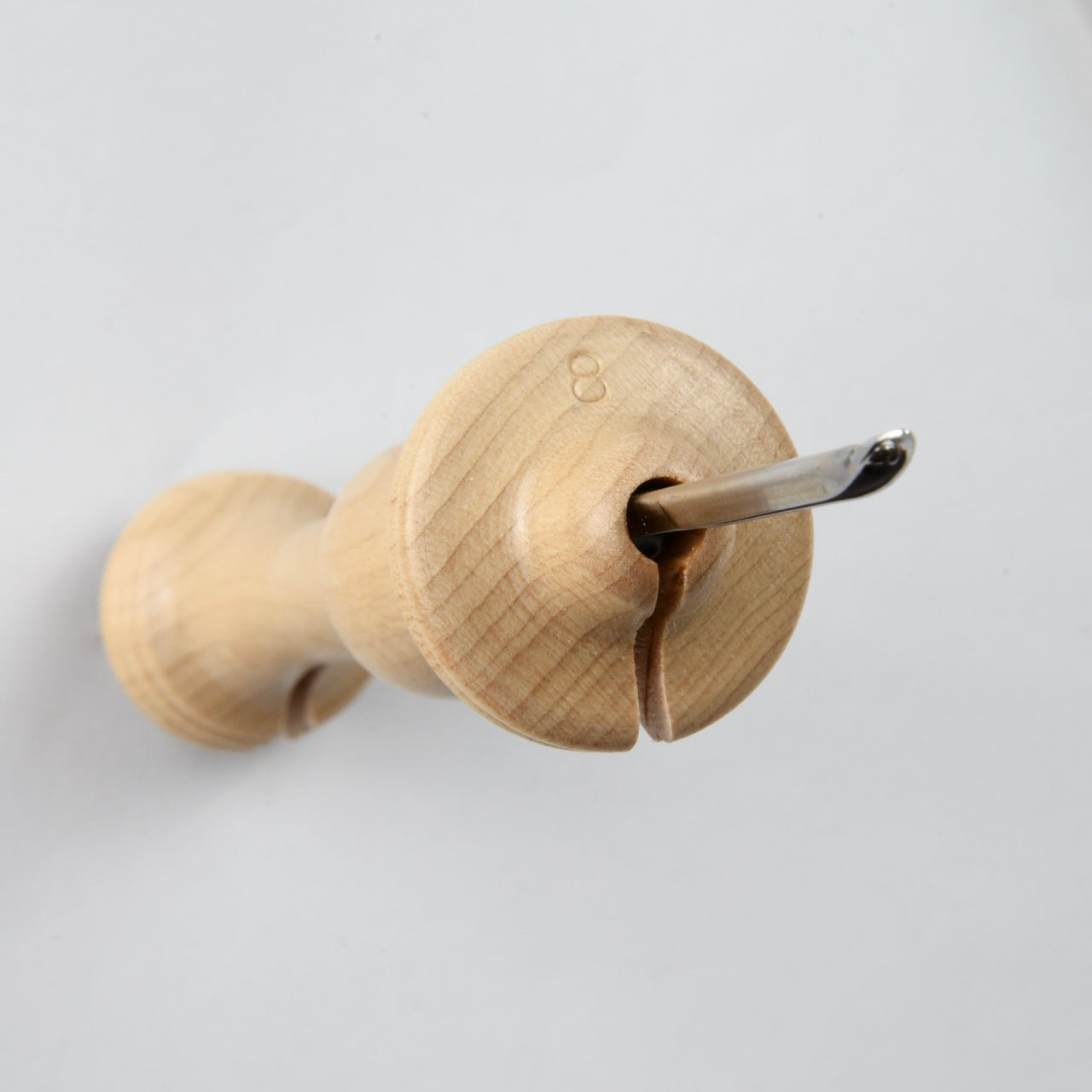 Oxford Punch Needle – Brooklyn Craft Company