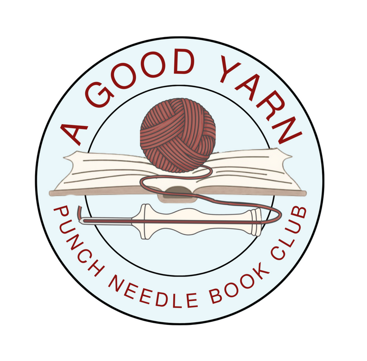 AGOODYARNBookclublogo c3aaa93d 0ebf 45b2 8486 326ec73e00db