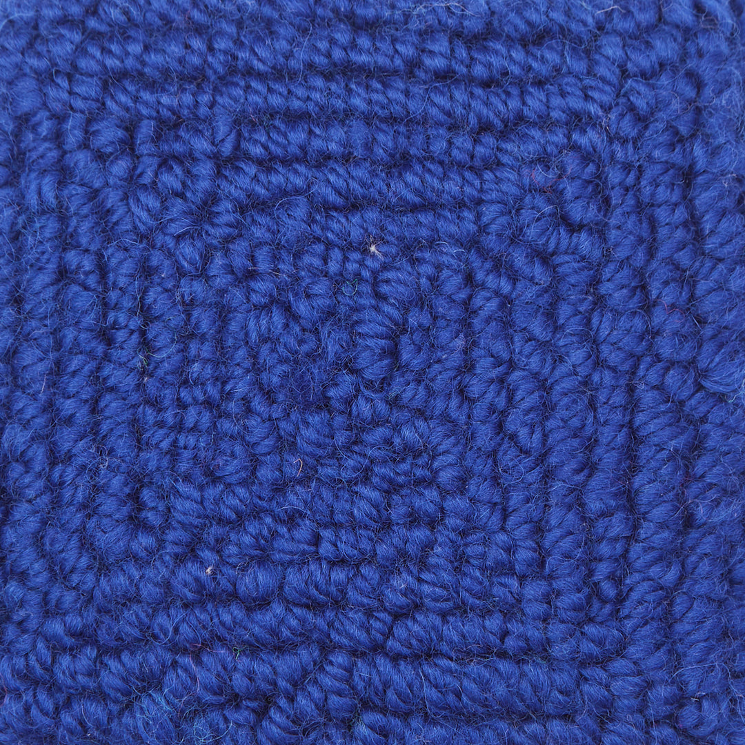 Anchors Aweigh : Fine Yarn
