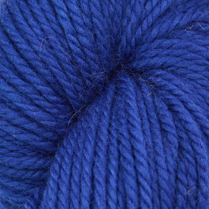 Anchors Aweigh : Fine Yarn