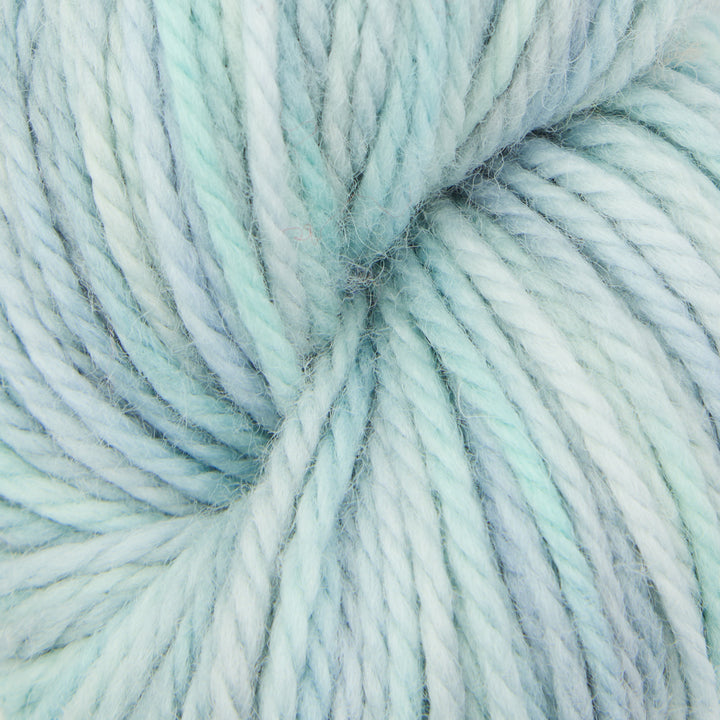 Atlantic Coast : Fine Yarn