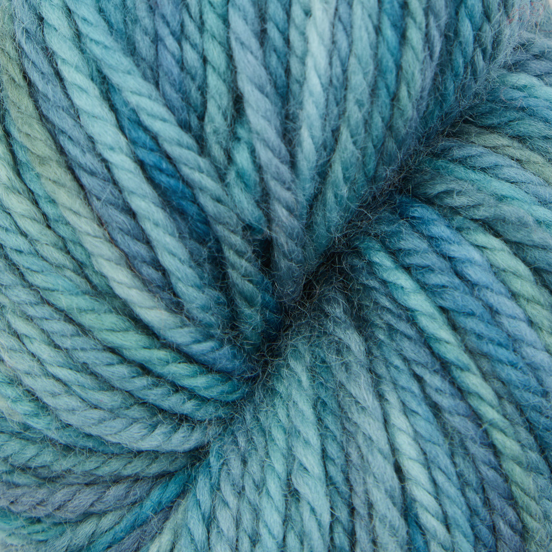 Atlantic : Fine Yarn