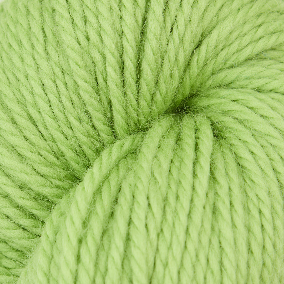 Avocado : Fine Yarn