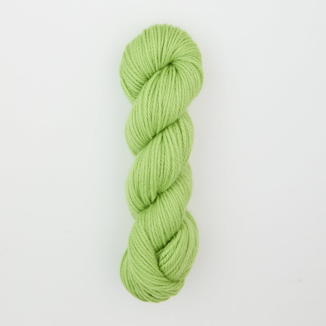 Avocado : Fine Yarn