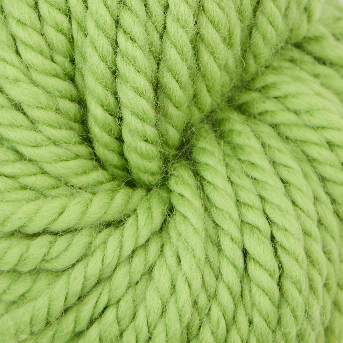 Avocado - Solid Rug Yarn – The Oxford Company