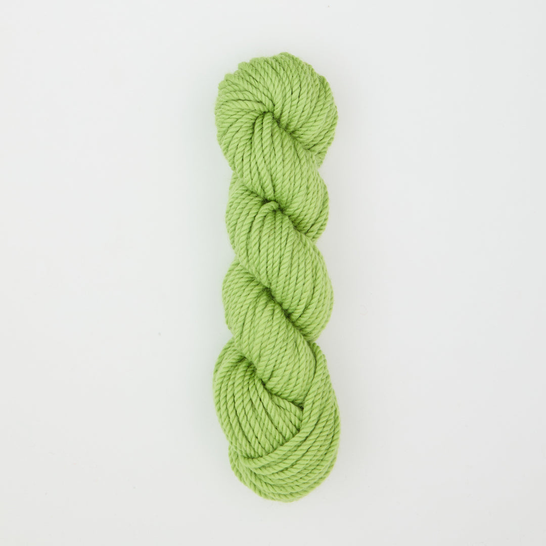 Avocado : Rug Yarn