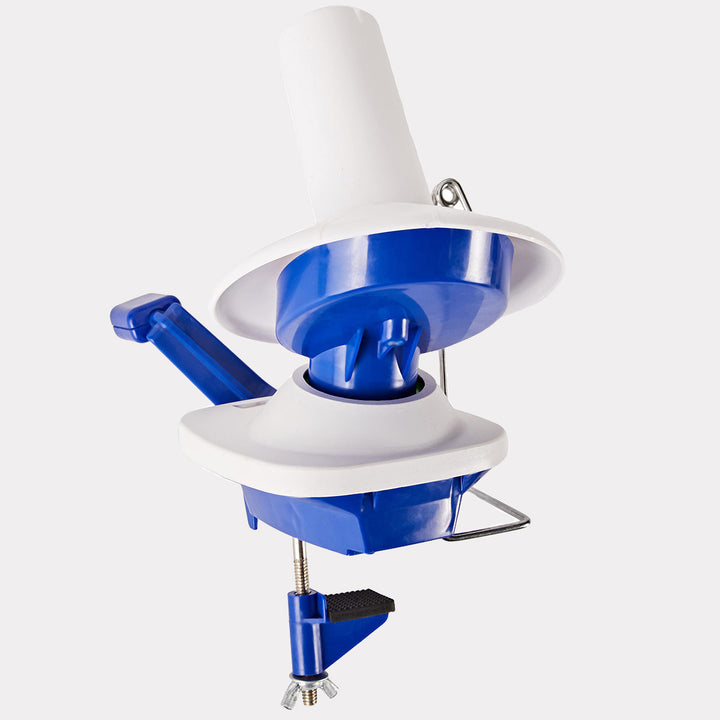  Plastic Ball Winder
