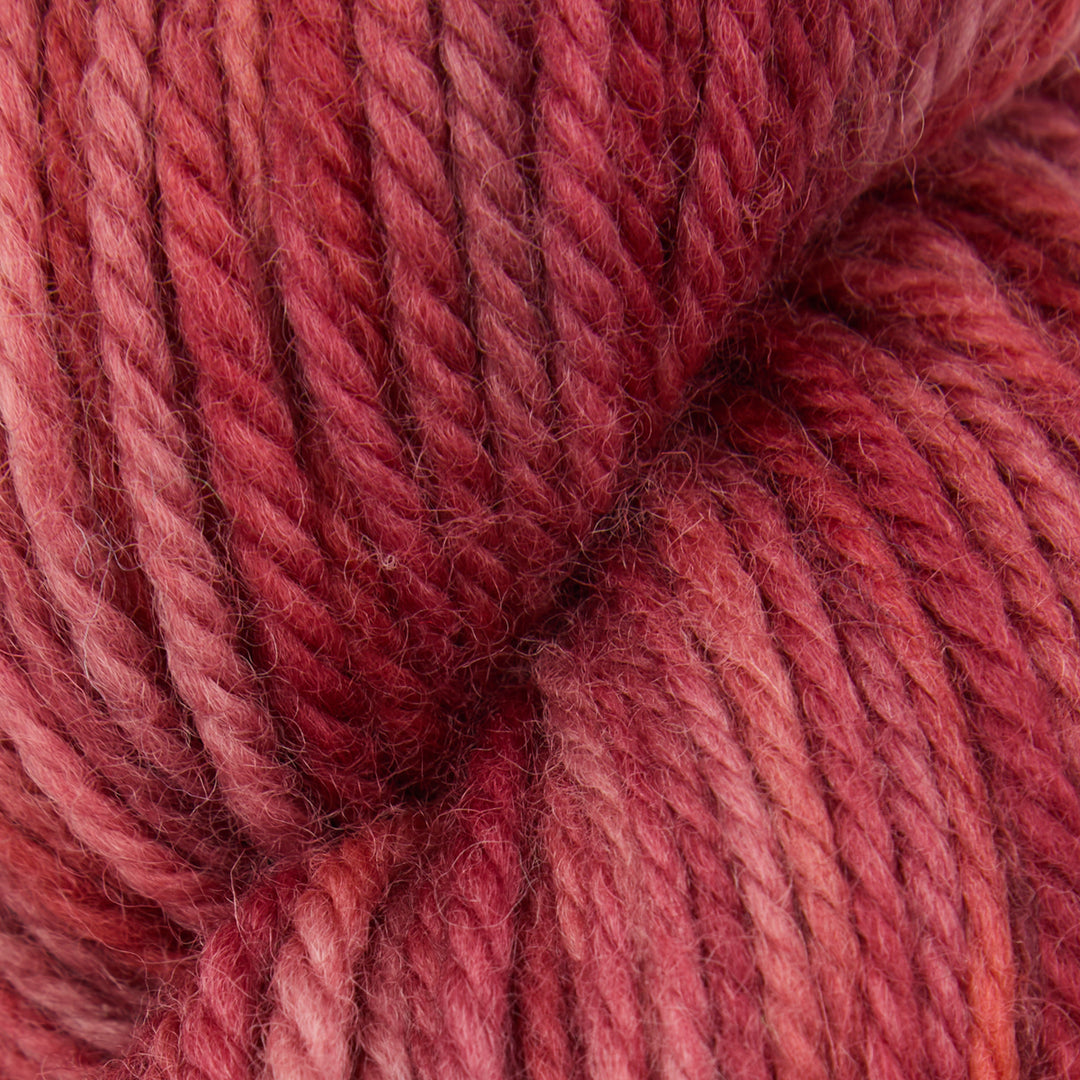 Barbara Rose : Fine Yarn