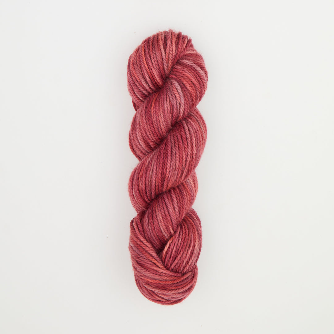 Barbara Rose : Fine Yarn