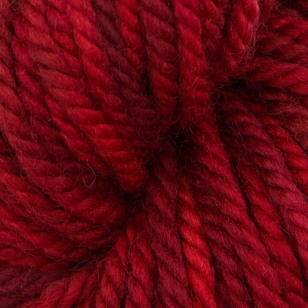 Barn : Rug Yarn