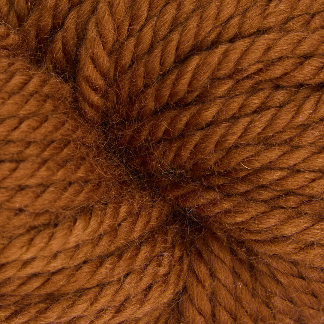 Basket Weave : Rug Yarn