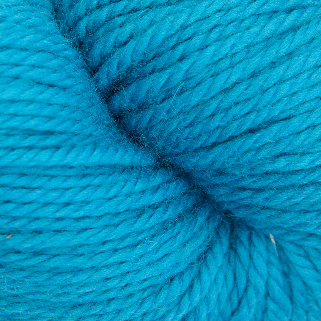 Bermuda : Fine Yarn